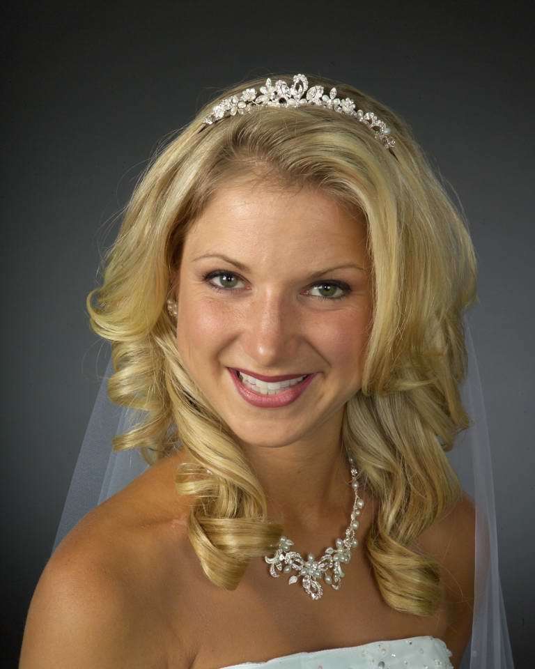 Headpiece: J.L.Johnson - 836